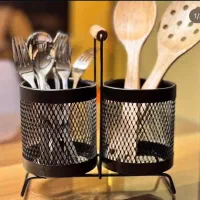 فروش لوازم خانگی و کادویی|سایر لوازم برقی|نجف‌آباد, یزدانشهر|دیوار