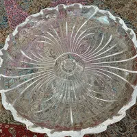 میوه خوری پایه دار سوگاژاپن