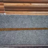 تسبیح سندلوس