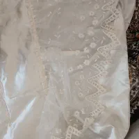 روتختی دونفره
