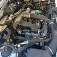 پراید مدل ۹۵ دوگانه شرکتی۳۱۰۰۰۰۰۰۰|خودرو سواری و وانت|سپیدان, |دیوار