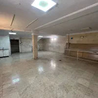 90متر-سند-تجاری-با-برق3فاز