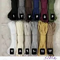 تاب ریلکسی|مبلمان خانگی و میز عسلی|بندر کنگان, |دیوار