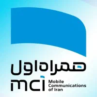 خط همراه اول 0912