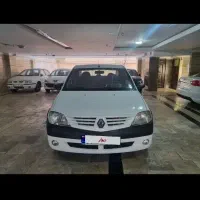 ال نود اتومات مدل ۱۳۹۵