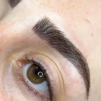 فیبروز،میکرو،شیدینگ،ی تخفیف ۵۰درصدی|خدمات آرایشگری و زیبایی|کاشان, امیرکبیر|دیوار