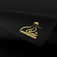 استخدام خیاط خانم ( حضوری)|استخدام صنعتی، فنی، مهندسی|دزفول, |دیوار