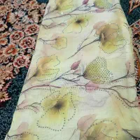 چادر بندری|لباس|بندرعباس, |دیوار