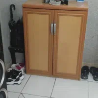 جاکفشی
