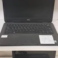 dell i5 ram4 hdd 250  کارتن و کیف دار لپتاپ|رایانه همراه|تهران, صفا|دیوار