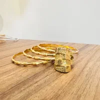 فوری فروش طلا