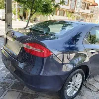 جک j5 اتومات|خودرو سواری و وانت|مشهد, آبکوه|دیوار