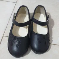کفش دخترونه سایز ۳۲