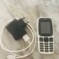 فروش موبایل