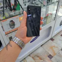 آیفونx|موبایل|قزوین, |دیوار