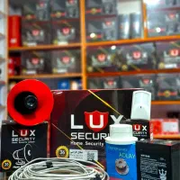 دوربین مداربسته و دزدگیر اماکن تخفیف ۳۰درصدی|دوربین مداربسته|اهواز, کوی سعدی|دیوار