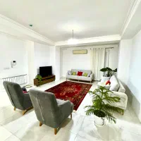 فروش-واحد-فوری-رادیو-دریا-110-متری