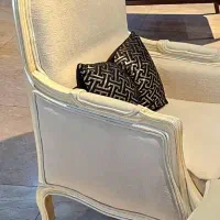 استخدام رویه کوب استیل کلاسیک نیاز مندیم