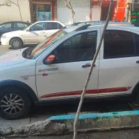 کوییک ۱۴۰۰ اتومات فول|خودرو سواری و وانت|تهران, جیحون|دیوار