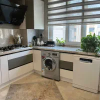 اجاره آپارتمان 86 متری / دو خواب / خوش نقشه|اجارهٔ آپارتمان|تهران, نارمک|دیوار