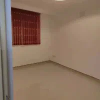 دو-خوابه-نوساز-محله-دنج