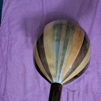 عود فروشی|سازهای سنتی|بندرلنگه, |دیوار