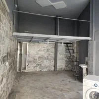 مغازه حاشیه شفا 9