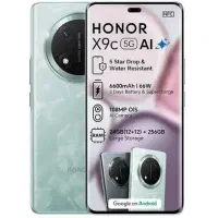 گوشی‌ موبایل آنر x9c|موبایل|قم, پردیسان|دیوار