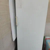 یخچال فریزر پارس