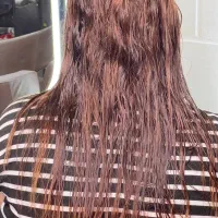 آموزش تخصصی احیا و صافی|خدمات آموزشی|خرم‌آباد, |دیوار