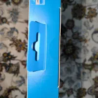 پاوربانک ANKER مدل PowerCore III 10K|لوازم جانبی موبایل و تبلت|قم, انسجام|دیوار