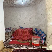 اجاره-سوئیت-سنگی-در-کندوان