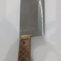 قلیون برنجی و...|کلکسیون و سرگرمی|سمنان, |دیوار