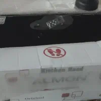 هود آشپز خانه نو|هود|خوی, |دیوار