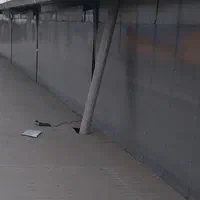 پیمانکاری ساخت انواع سوله صفر تا صد|خدمات پیشه و مهارت|کرمانشاه, |دیوار