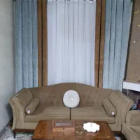 پرده