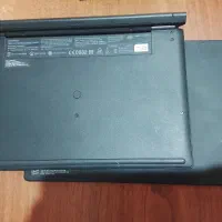تبلت سونی Xperia tablet z4 با کیبورد|تبلت|تهران, زعفرانیه|دیوار
