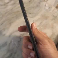 سامسونگ a520|موبایل|بروجرد, |دیوار