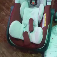 وسایل سیسمونی نو|کالسکه و لوازم جانبی|اراک, |دیوار