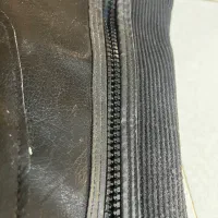 گتر سوارکاری|اسب و تجهیزات اسبسواری|کرج, چهارصد دستگاه|دیوار