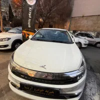 جک جی۴/ایگل/صفر۴۰۴