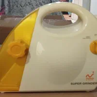 چرخ گوشت مایسان