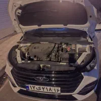 مکانیکی باطریسازی سیاربرق خودرومکانیک باتری سازی