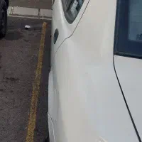 تیبا۱|خودرو سواری و وانت|زنجان, |دیوار