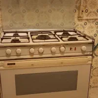 اجاق گاز فردار