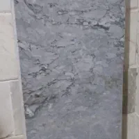 سنگ اپن|مصالح و تجهیزات ساختمان|قم, وادی السلام|دیوار