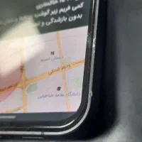 سامسونگ S24 fe|موبایل|تهران, سعادتآباد|دیوار