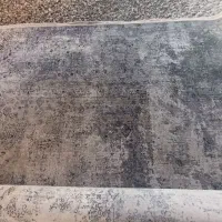 فرش ۶ متری اعلا|فرش|گلپایگان, |دیوار