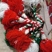 سرکلیدی مخصوص ماشین و درب ساختمان با قیمت مناسب