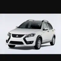 کوئیک درحد صفر